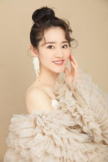 戴玉 戴玉