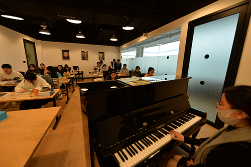 音乐教学 音乐教学