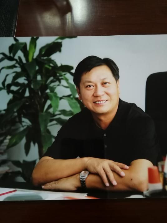 张晓 张晓