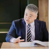 洪剑涛 洪剑涛
