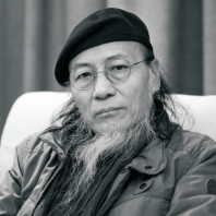 石卓立 石卓立