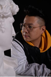 王晨 王晨
