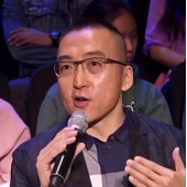 徐之彤 徐之彤