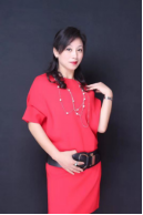 杨晓嫚 杨晓嫚