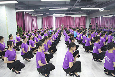 集训课堂 集训课堂