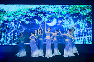 大赛舞蹈 大赛舞蹈