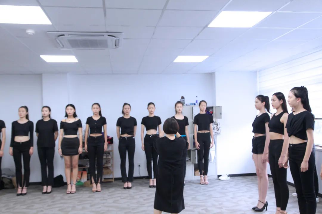 学习现场 学习现场