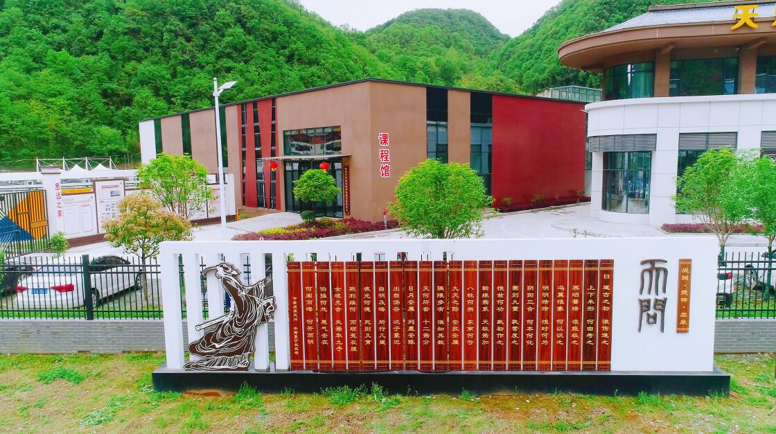 QQ截图20240313171005.jpg QQ截图20240313171005.jpg