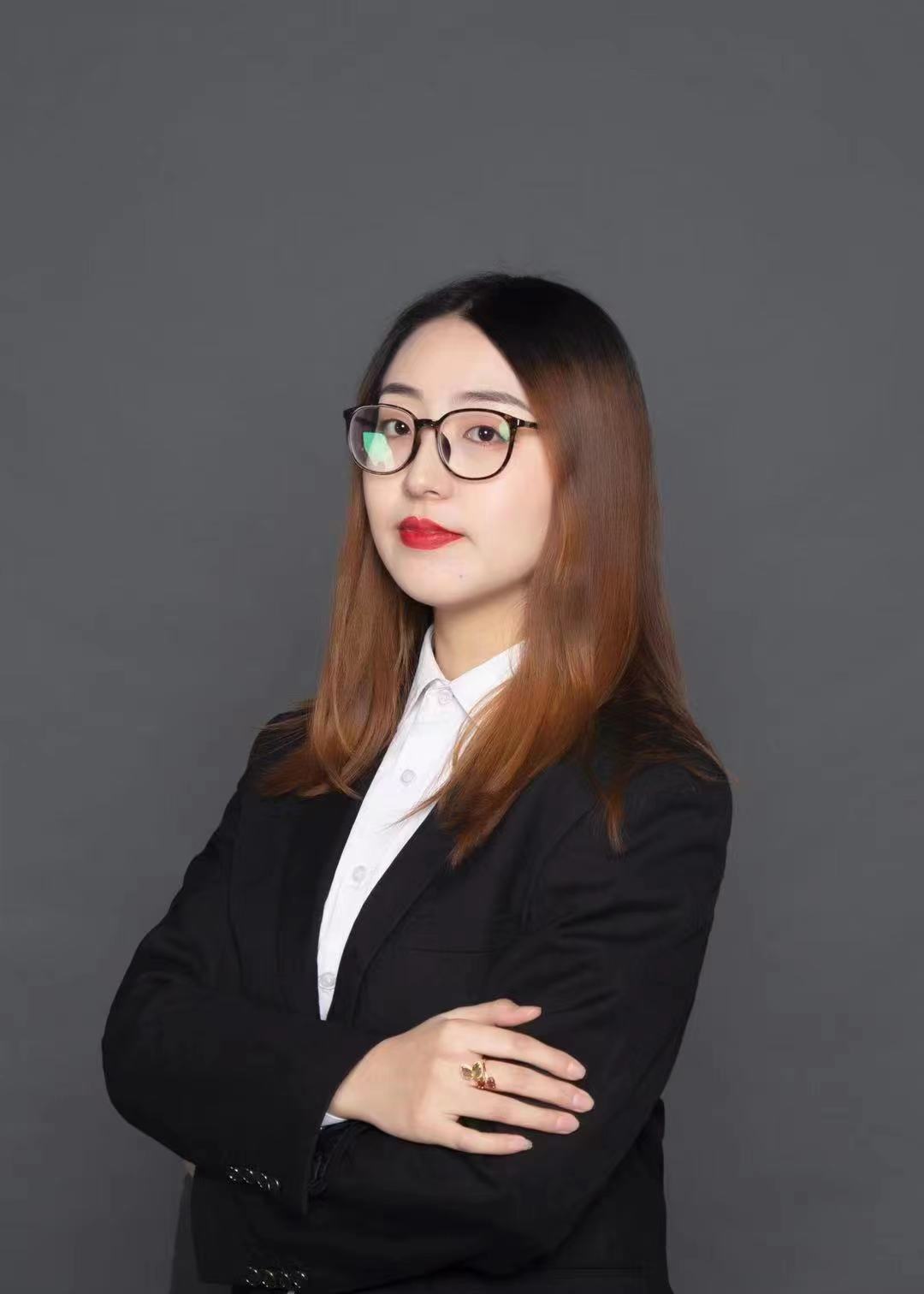 化学邱老师.jpg 化学邱老师.jpg