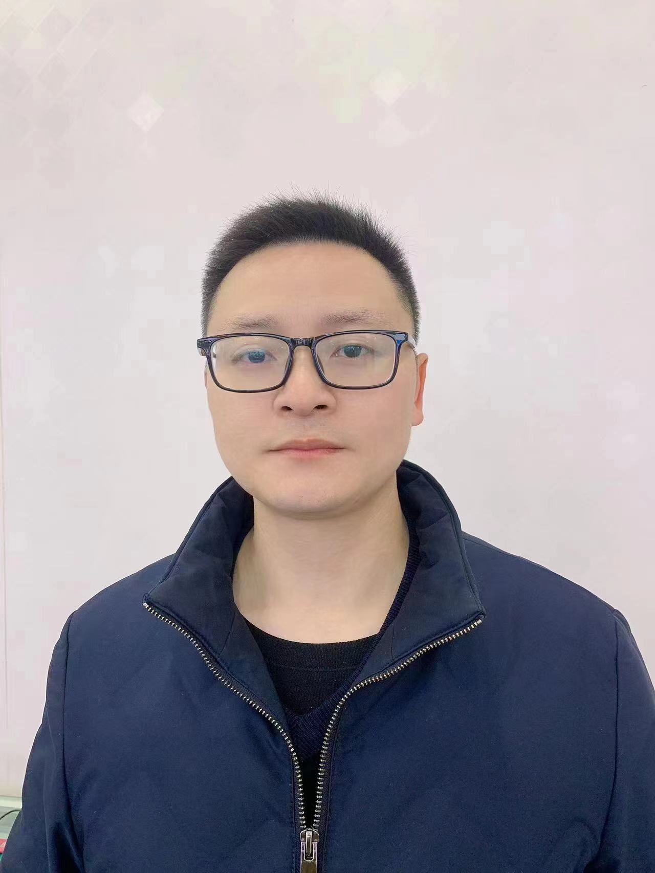 历史陈老师.jpg 历史陈老师.jpg
