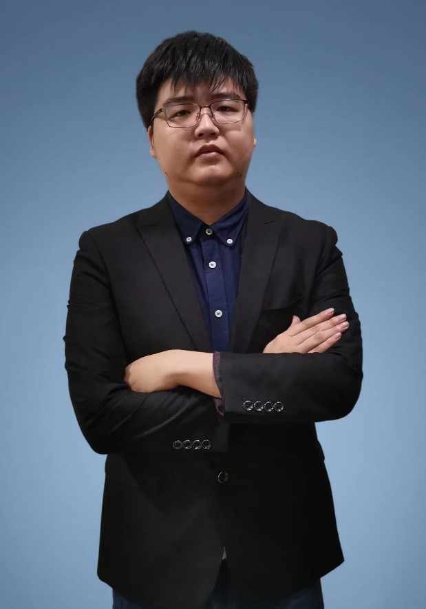 数学刘老师.jpg 数学刘老师.jpg