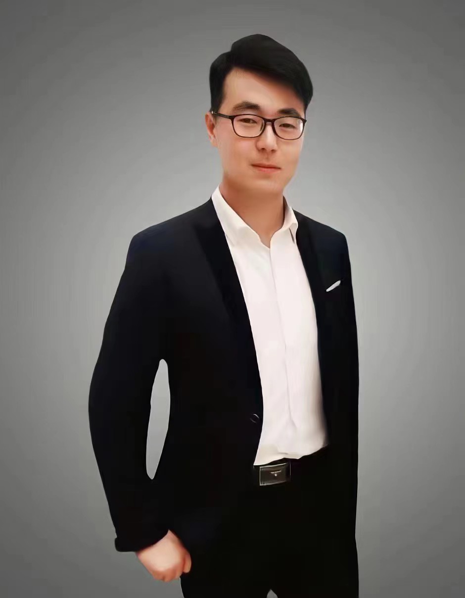 英语胡老师.jpg 英语胡老师.jpg