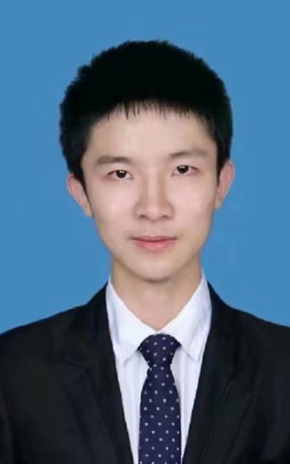 历史杨老师.jpg 历史杨老师.jpg