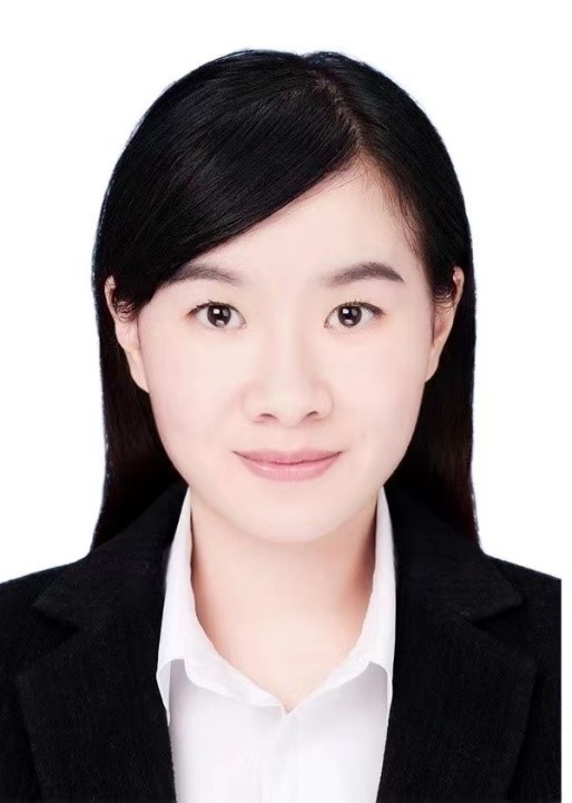 语文邓老师.jpg 语文邓老师.jpg