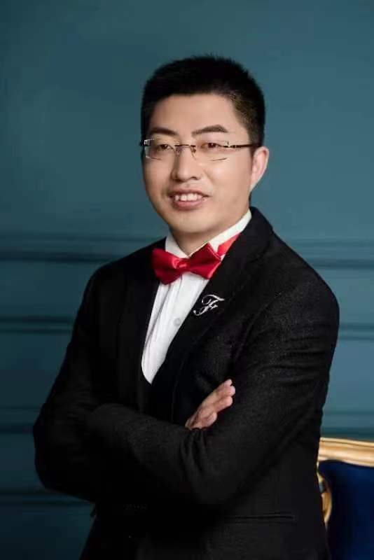 物理杨波.jpg 物理杨波.jpg