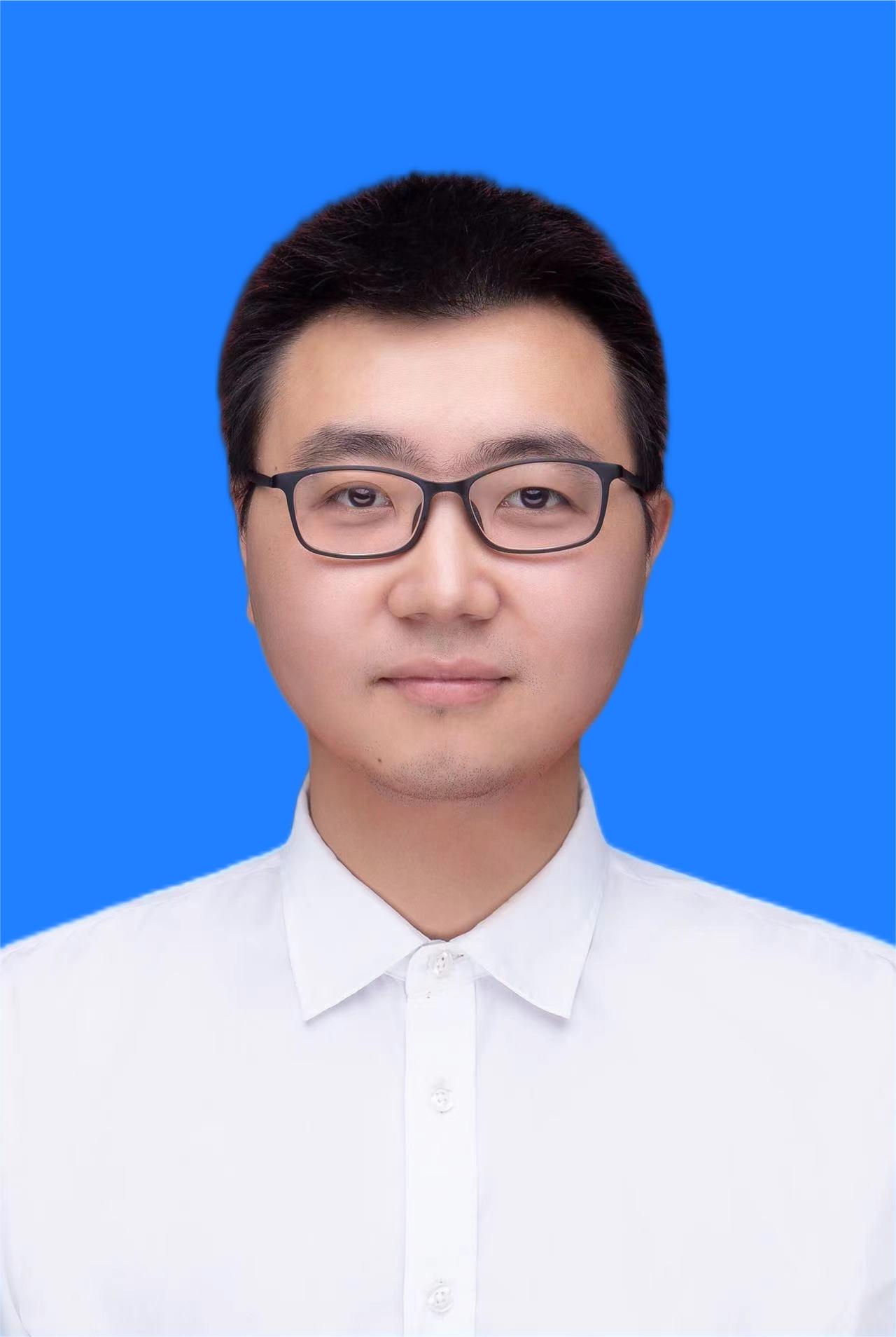 数学张老师.jpg 数学张老师.jpg