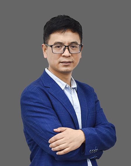 政治柯老师.jpg 政治柯老师.jpg