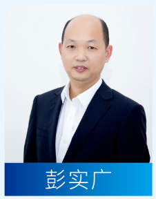 微信图片_20240318181102.png 微信图片_20240318181102.png