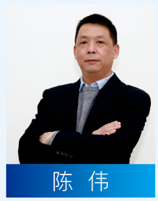 微信图片_20240318181111.png 微信图片_20240318181111.png
