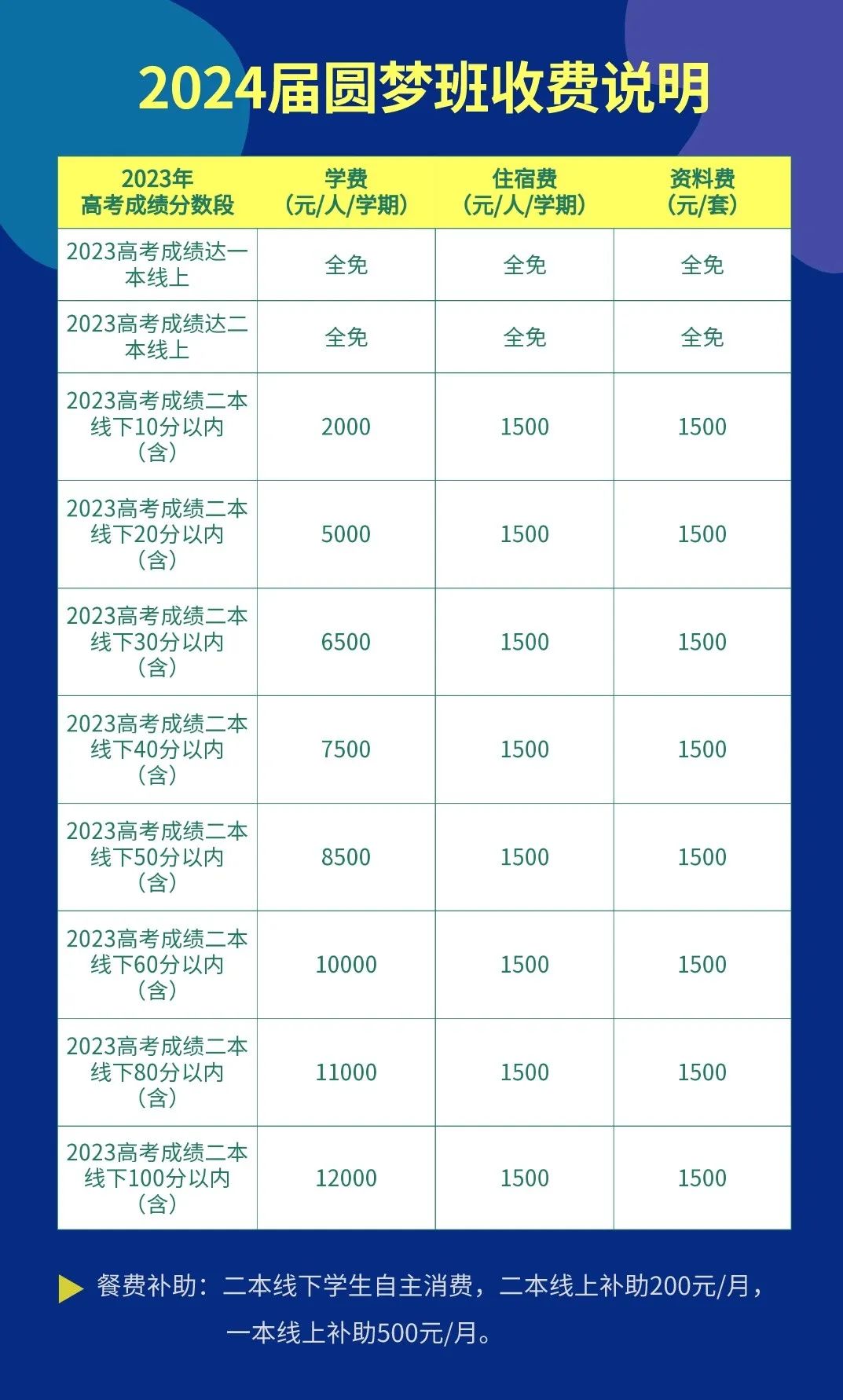 微信图片_20240319101108.jpg 微信图片_20240319101108.jpg