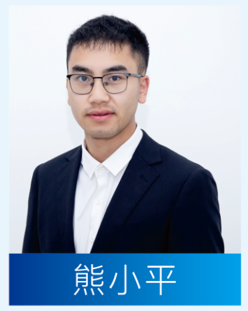 微信图片_20240319101526.png 微信图片_20240319101526.png