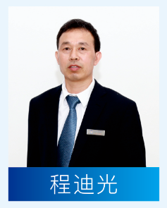 微信图片_20240319101444.png 微信图片_20240319101444.png