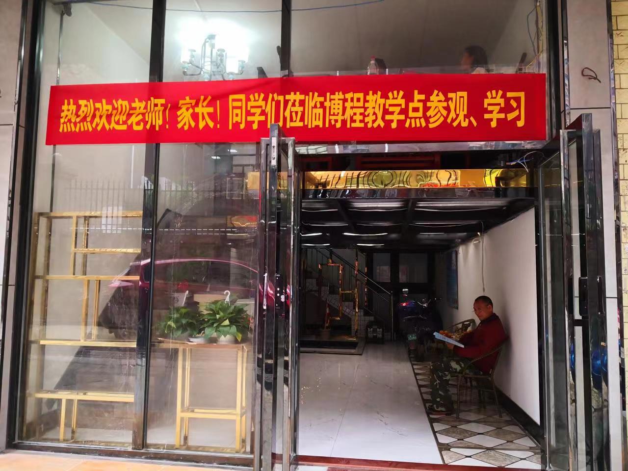 fed90ae8-0863-4bd6-89aa-90030d5dcef6.jpg fed90ae8-0863-4bd6-89aa-90030d5dcef6.jpg