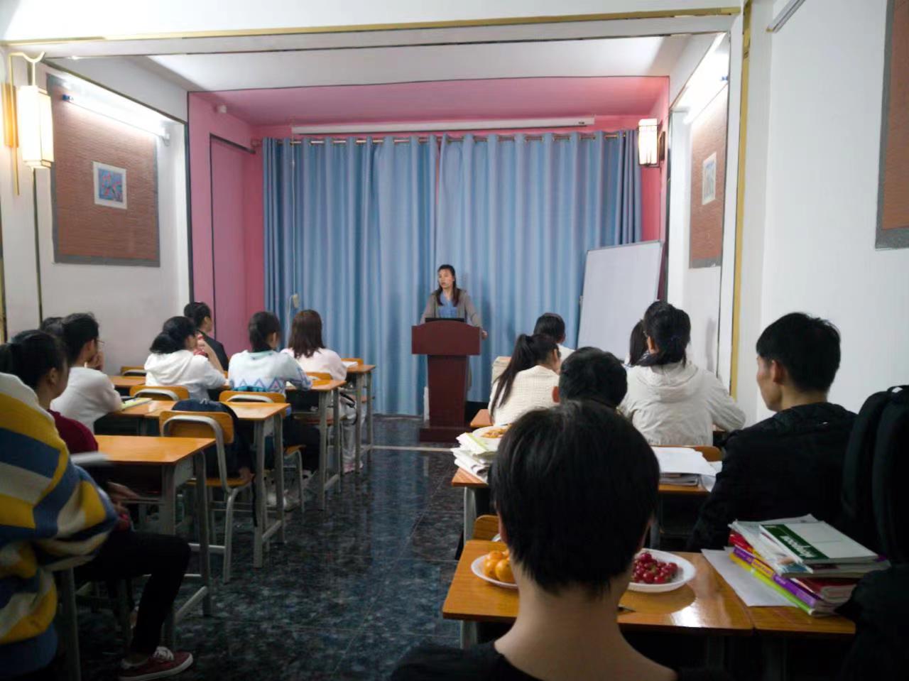 140bd289-ab1d-471c-bd55-2dc313456b84.jpg 140bd289-ab1d-471c-bd55-2dc313456b84.jpg