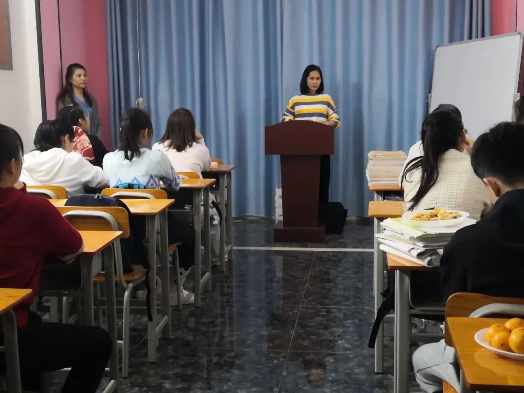 微信图片_20240319171744.jpg 微信图片_20240319171744.jpg