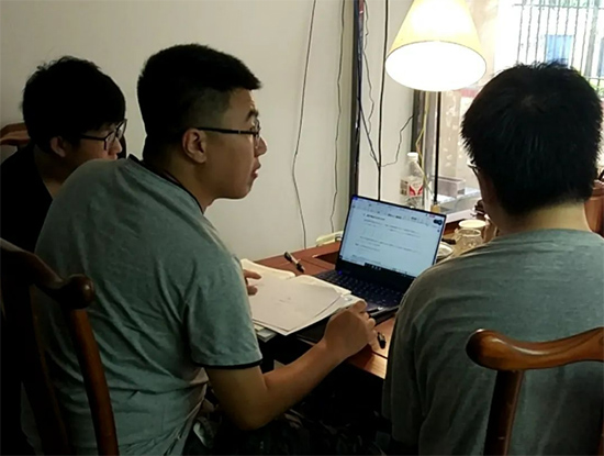 微信图片_20240319171824.jpg 微信图片_20240319171824.jpg