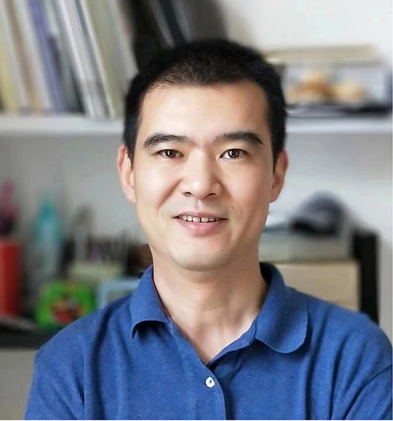 图片1.jpg 图片1.jpg