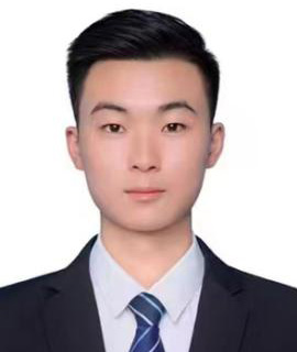 图片2.jpg 图片2.jpg