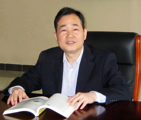 图片4.jpg 图片4.jpg