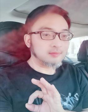 图片3.jpg 图片3.jpg