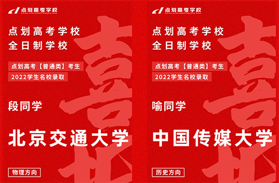 微信图片_20240320102433.jpg 微信图片_20240320102433.jpg