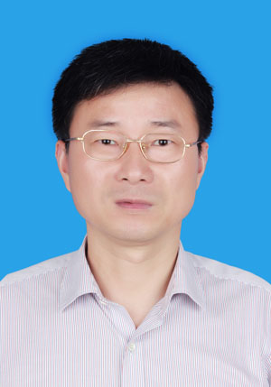 图片5.jpg 图片5.jpg
