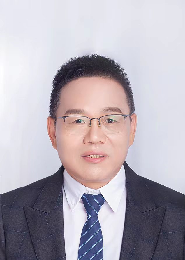 图片6.jpg 图片6.jpg