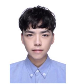 图片7.jpg 图片7.jpg