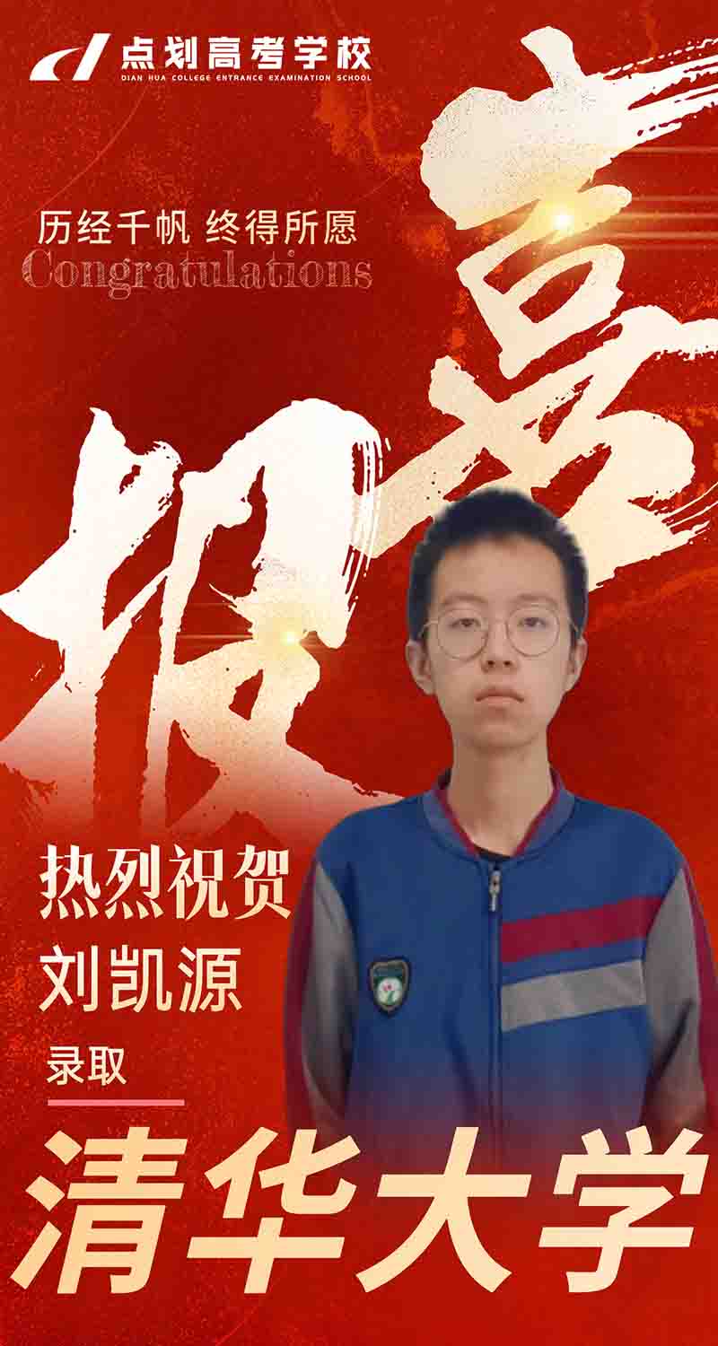 稿定设计-2.jpg 稿定设计-2.jpg