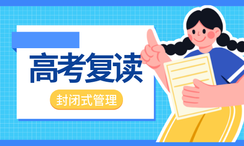 ̩��̩ɽ���ʸ��и���������