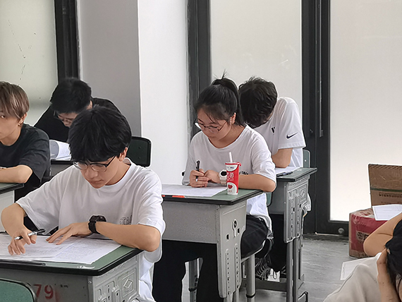 微信图片_20220902154649.jpg 微信图片_20220902154649.jpg