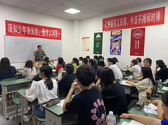 微信图片_20220902154532.jpg 微信图片_20220902154532.jpg