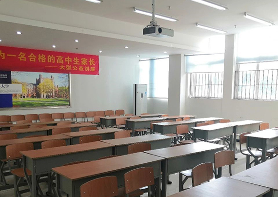 资料4.jpg 资料4.jpg