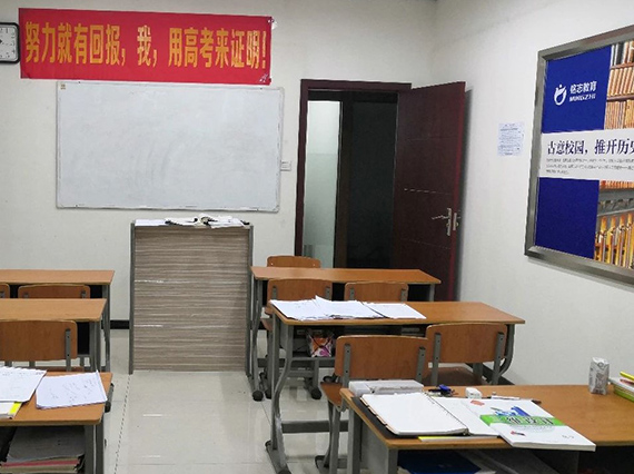 资料6.jpg 资料6.jpg