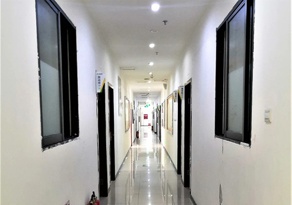 资料1.jpg 资料1.jpg