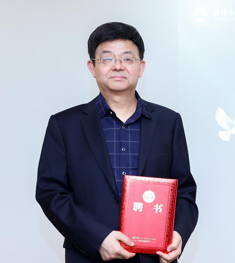 图片1.jpg 图片1.jpg