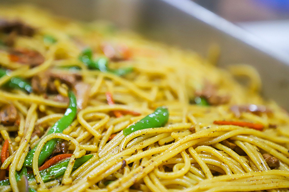 美食2.jpg 美食2.jpg