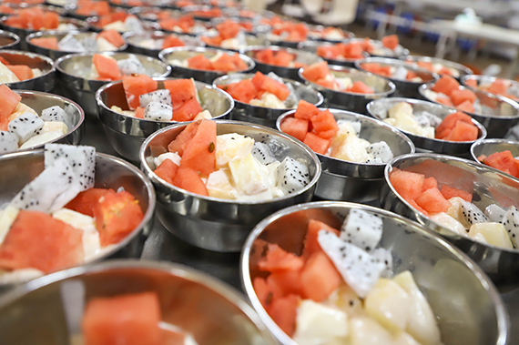 美食.jpg 美食.jpg