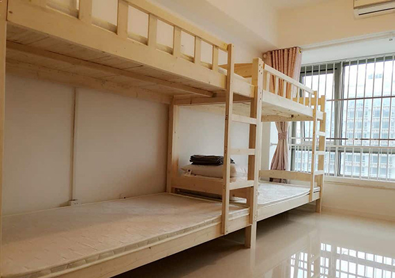 宿舍.jpg 宿舍.jpg