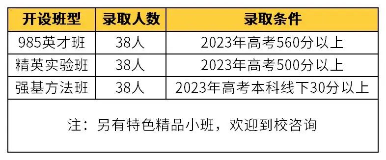 17379ad3e4000ec655057eaddffb6194.jpg 17379ad3e4000ec655057eaddffb6194.jpg